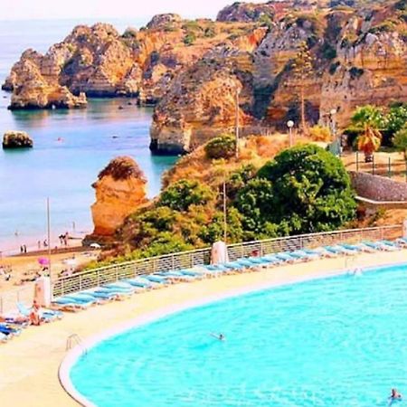 Wow View, 5M To Beach,10Min City Лагуш Экстерьер фото
